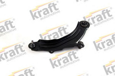 KRAFT AUTOMOTIVE 4215118 -  Рычаг независимой подвески колеса, подвеска колеса